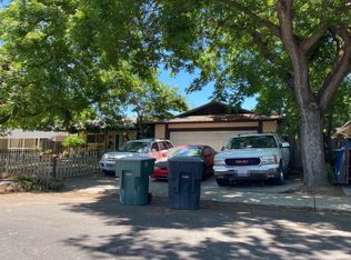 1421 Morene Way, Modesto, CA 95355