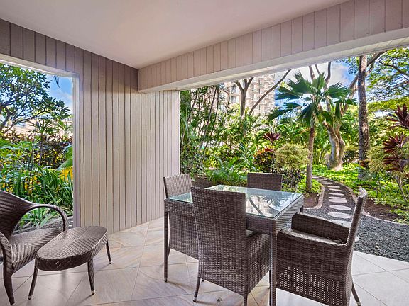 2nd image of 50 Nohea Kai Dr #212