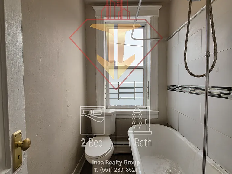 488 Kennedy Blvd #4 — Photo 12