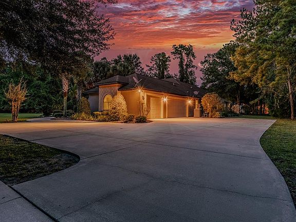 3rd image of 6019 NW 90TH STREET