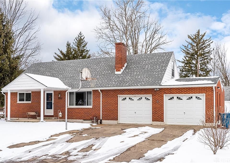 1st image of 4847 Dawnwood Dr