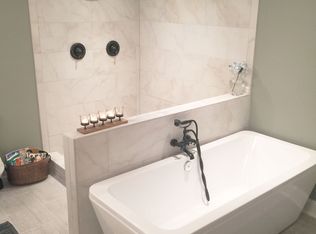 60 Pine Valley Dr, Athens, GA 30606