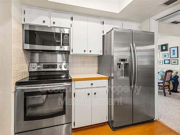 2nd image of 3825 42nd Ave S