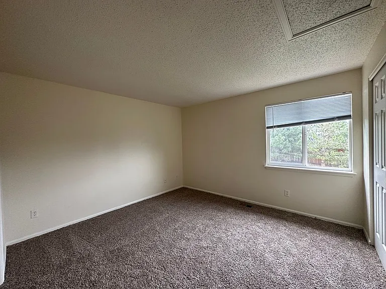 19877 E Quincy Pl — Photo 13