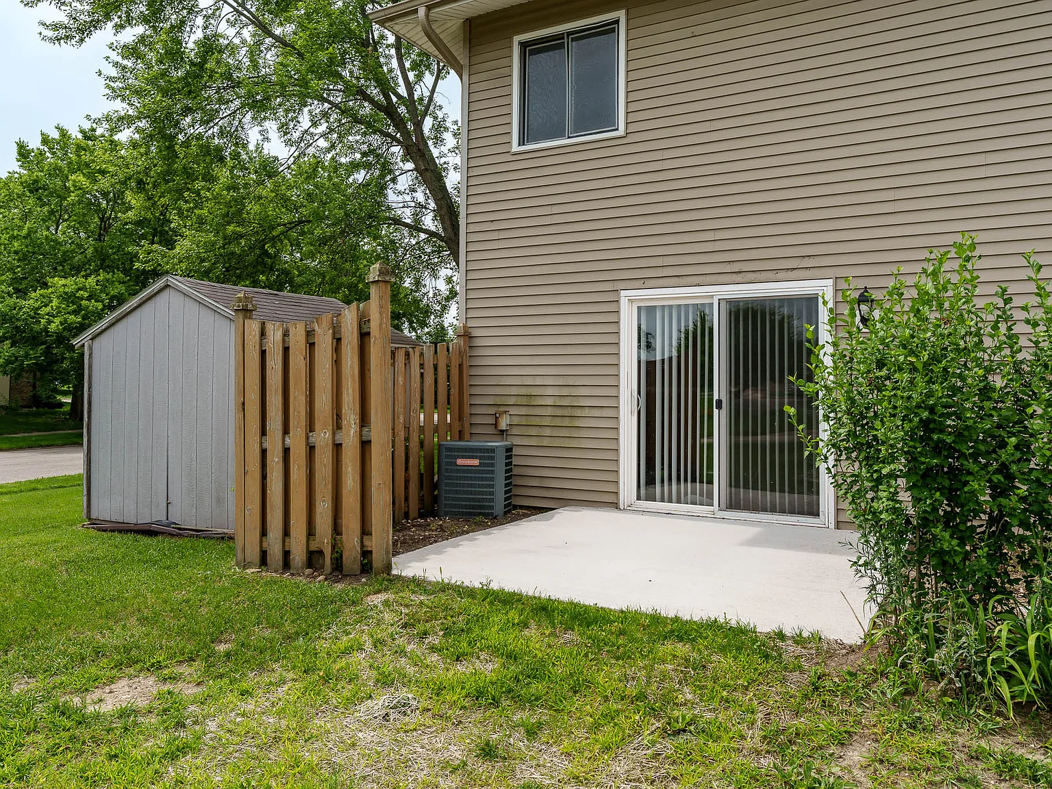 4412 Pepper Drive - 6 — Photo 3