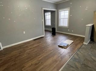 308 E Pacific St #1, Appleton, WI 54911