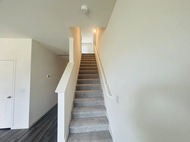 9445 Beryl Ln — Photo 9