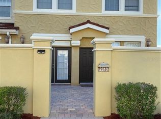 2810 Bella Vista Dr, Davenport, FL 33897