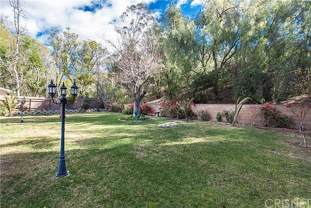 2nd image of 7254 Cirrus Way