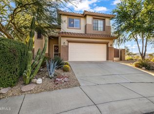 39517 N Noble Hawk Ct, Phoenix, AZ 85086
