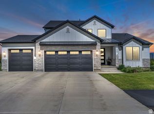 569 W Cascade Pkwy, Midway, UT 84049
