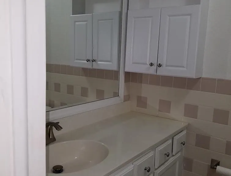 203 46th Avenue Ter W #431 — Photo 7