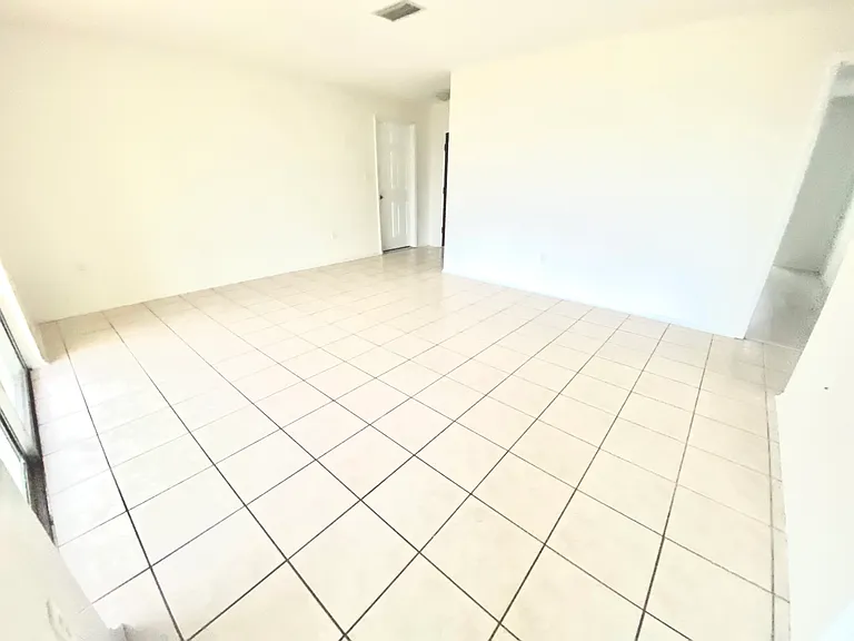 4308 Lamancha Cir — Photo 4