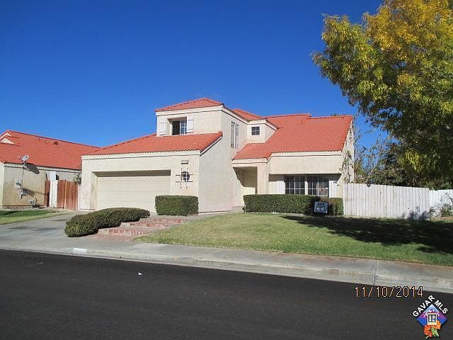 4043 E Avenue R13 Palmdale CA 93552 Zillow