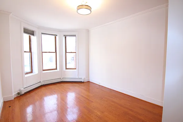 Rented by Keller Williams Realty Landmark II | media 15