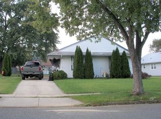 105 Holly Dr, Woodbury, NJ 08096