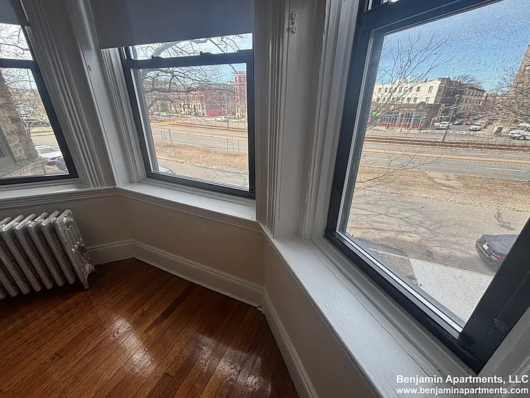 1148 Commonwealth Ave #34 — Photo 7