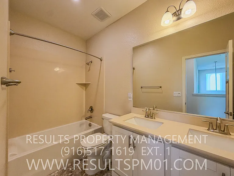 1573 Osborn Dr — Photo 24