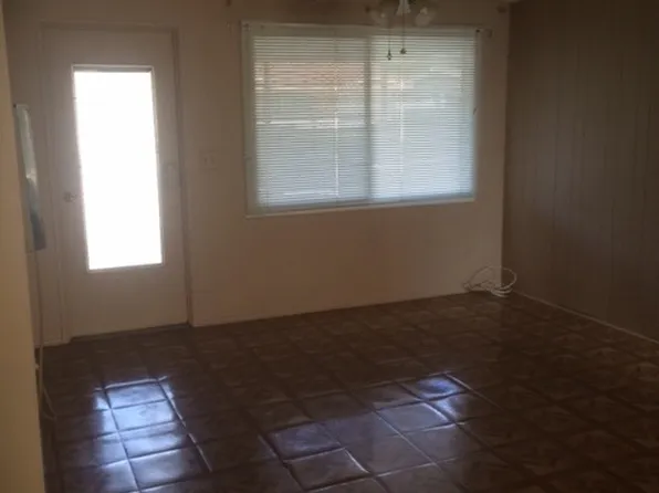 1908 Harpoon Dr, Holiday, FL 34690