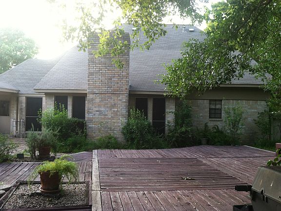 2nd image of 614 Rolling Mill Dr
