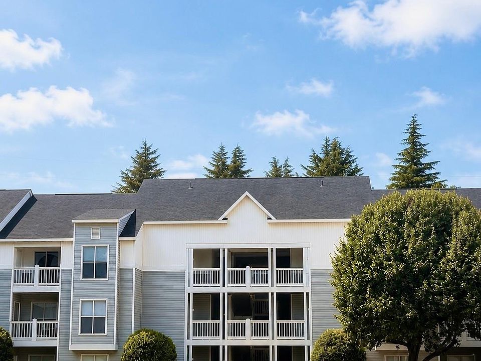 1st image of 18 Hamiltons Bay Ct #436