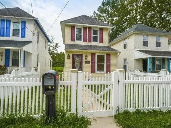 340 Maple Ave, Ambler, PA 19002