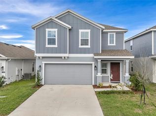 1325 Diego Ter, Winter Haven, FL 33884