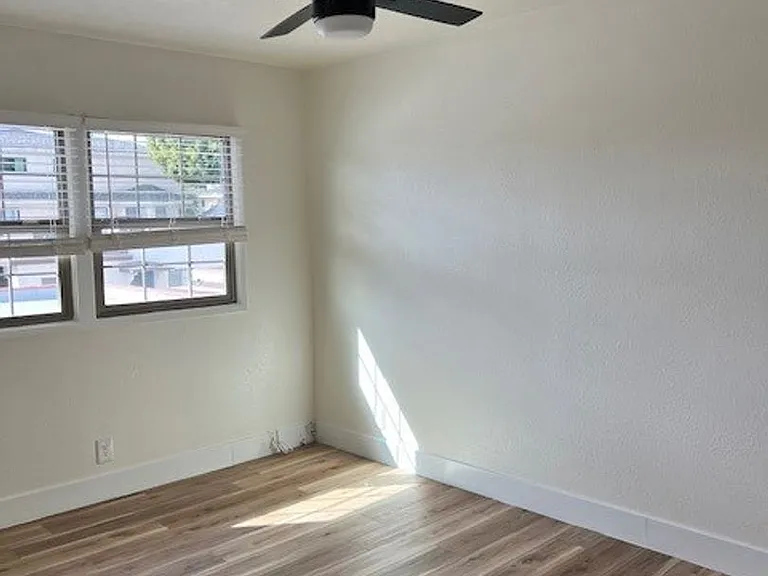 Beautiful Remodeled 2 bedroom San Pedro — Photo 6