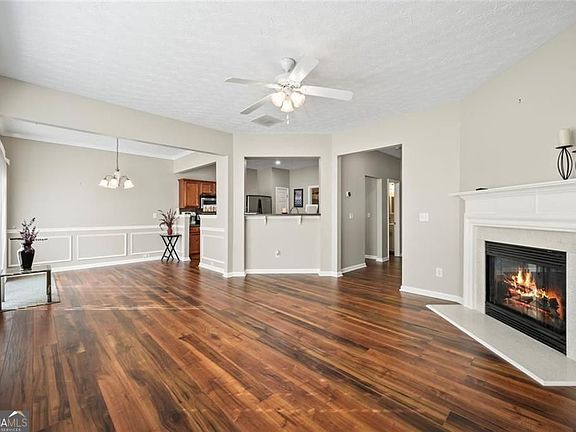 4th image of 6066 Allpoint Way