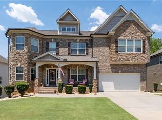 2935 Marthasville Trl, Cumming, GA 30041