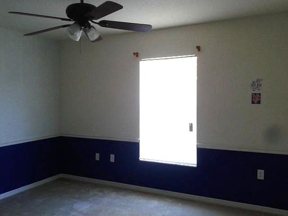 4th image of 6363 Shadydale Ave