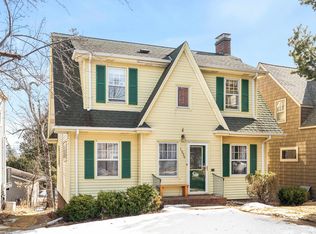 1924 Lawn St, Duluth, MN 55812