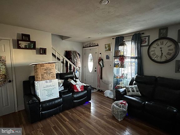 5th image of 5202 Magnolia Pl