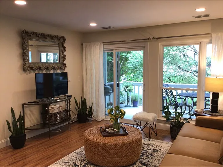 220 Montauk Hwy #16 — Photo 4