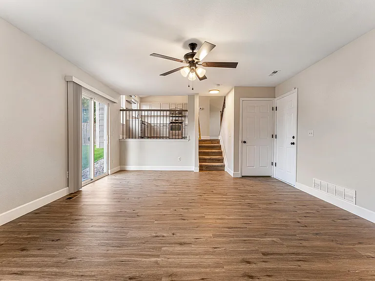 20675 E Kenyon Ave — Photo 14