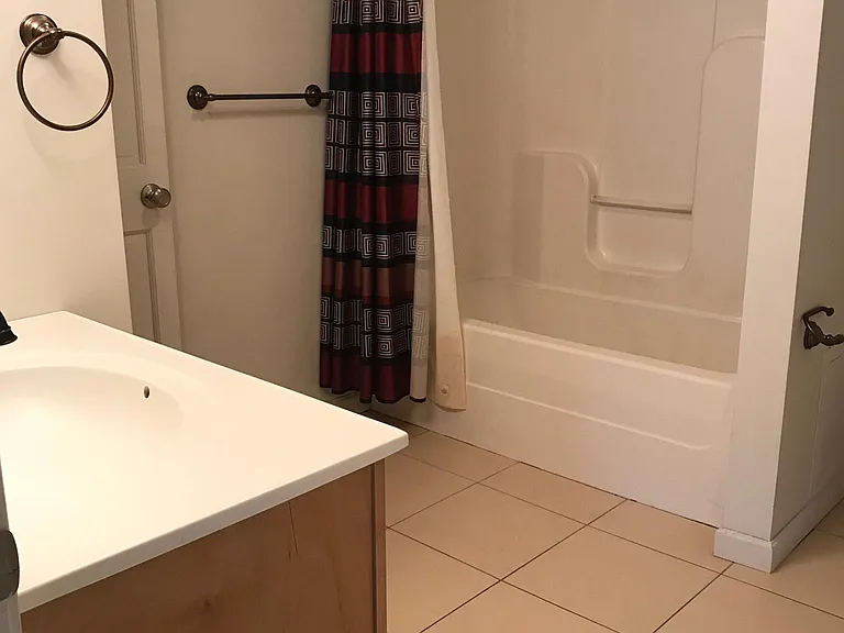 6521 Middleport Rd #2 — Photo 3