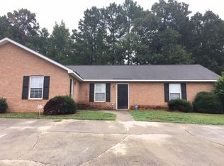 112 Cameron Ct, Athens, GA 30606