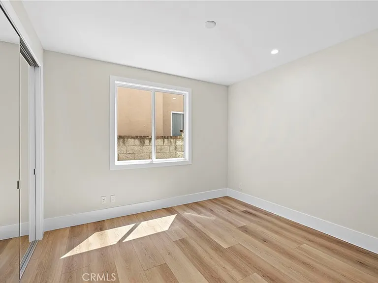 22661 Sweetmeadow — Photo 20