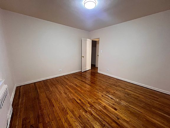 5th image of 83-44 Lefferts Blvd #4I
