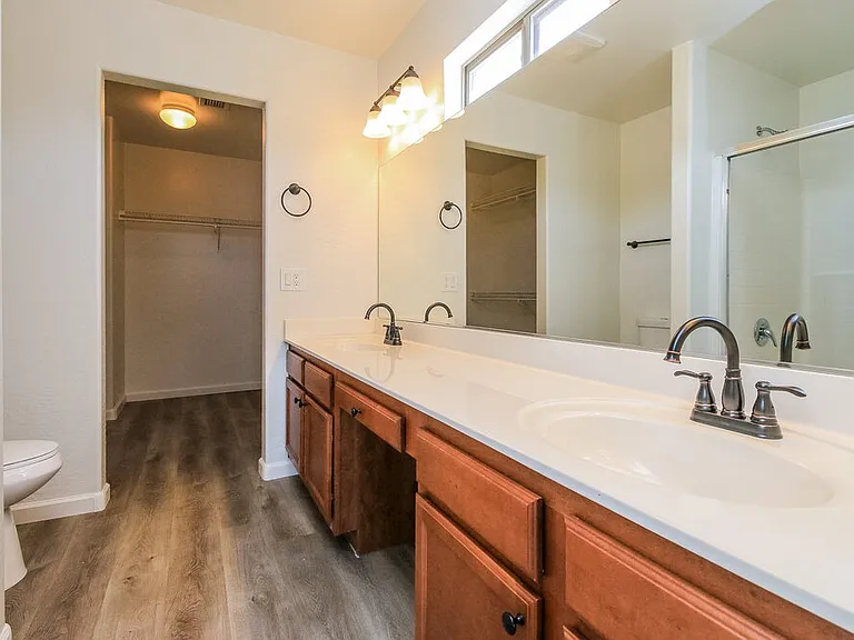 43002 W Camino De Janos — Photo 12