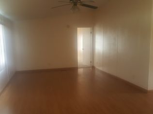 5531 Stuart Ave, Chubbuck, ID 83202