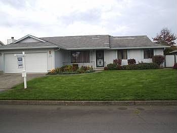 1st image of 15506 SE Sunpark Dr