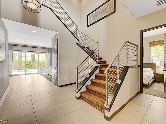 3rd image of 8573 New Grove Ln