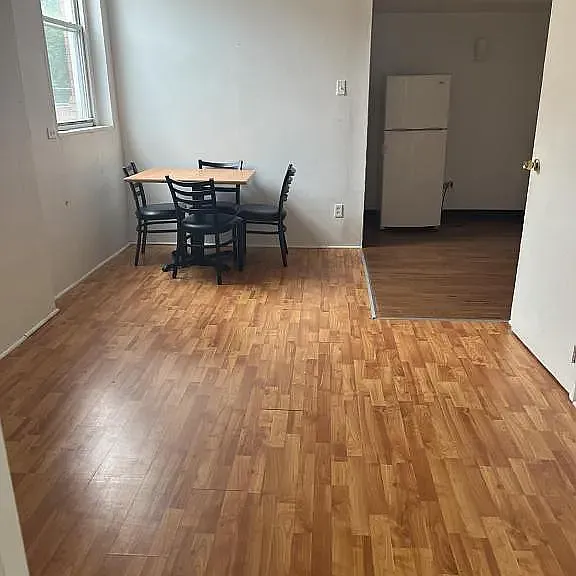 RiverWood Apartments — Photo 3