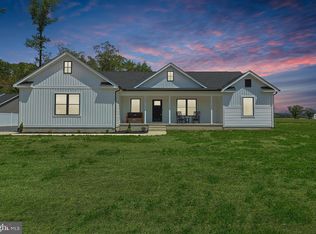 7905 Gum Branch Rd, Seaford, DE 19973