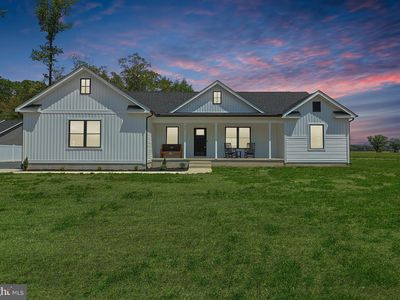 7905 Gum Branch Rd, Seaford, DE, 19973