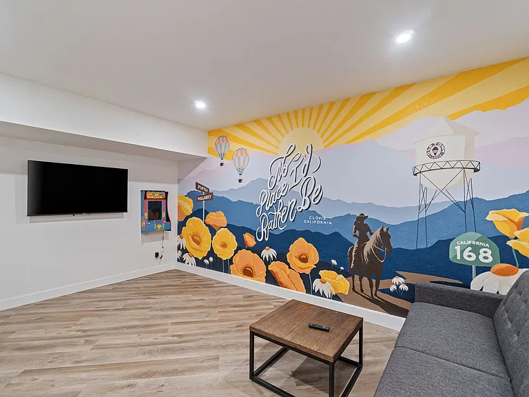 534 Beverly Dr — Photo 10