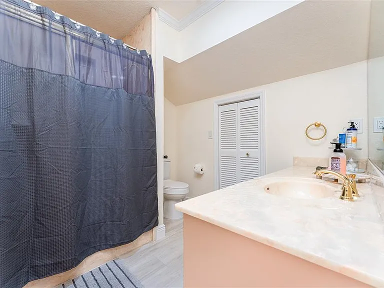 6151 Silver Oaks Dr — Photo 51