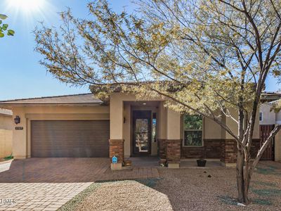 1527 E Apollo Rd, Phoenix, AZ, 85042