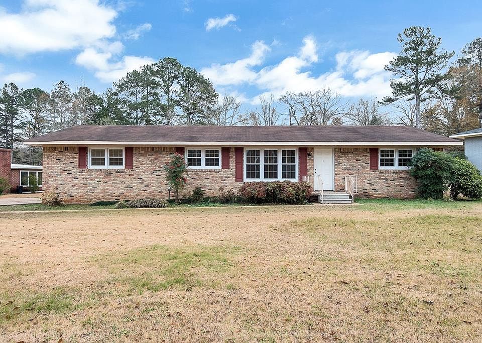 1st image of 105 Rivermont Dr